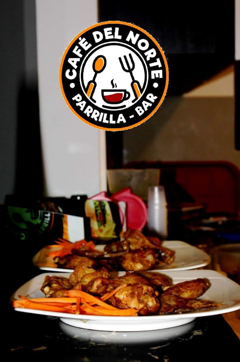 Café Del Norte-8